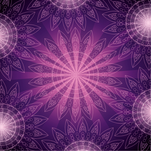 33cc115d91932b02a65bda3603ca439f44de2f0a